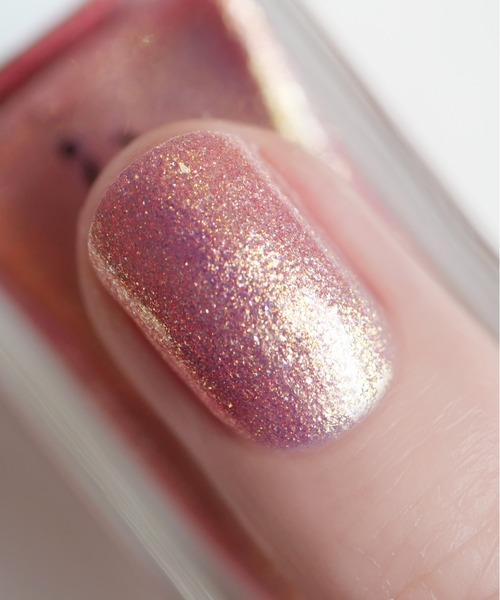 NAILS INC マニキュア ネイル ネイルズインク nails inc EUPHORIA