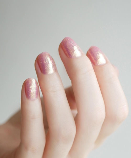 NAILS INC マニキュア ネイル ネイルズインク nails inc EUPHORIA