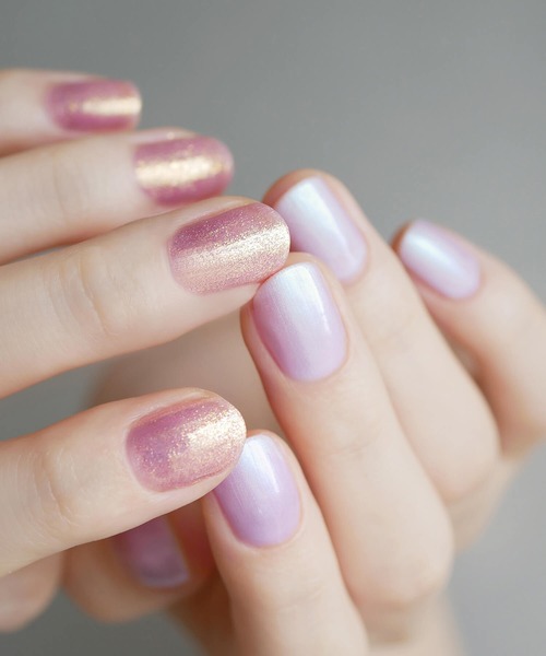 NAILS INC マニキュア ネイル ネイルズインク nails inc EUPHORIA