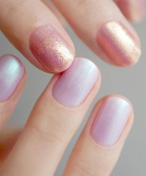 NAILS INC マニキュア ネイル ネイルズインク nails inc EUPHORIA