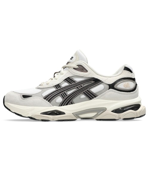 ASICS（アシックス） スニーカー 「」GEL-NYC 2.0 レディース