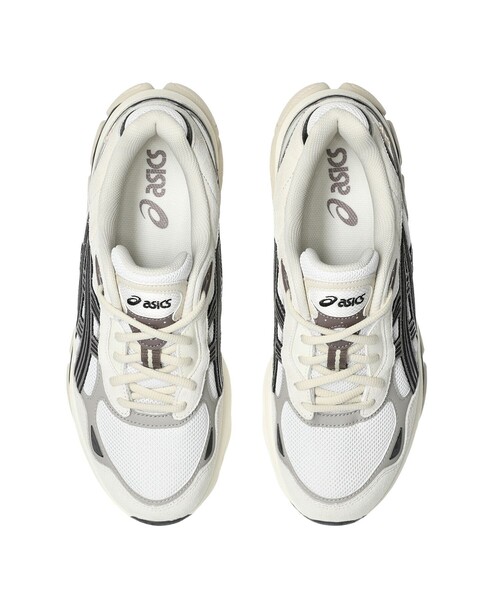 ASICS（アシックス） スニーカー 「」GEL-NYC 2.0 レディース
