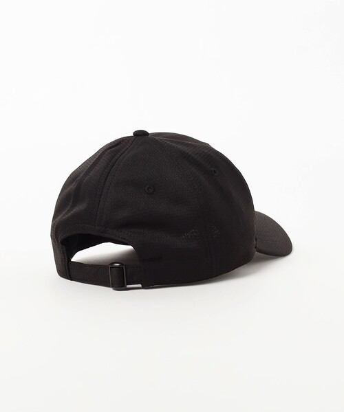 mgh キャップ 帽子 メンズ mgh / Crest cap メンズ レディース