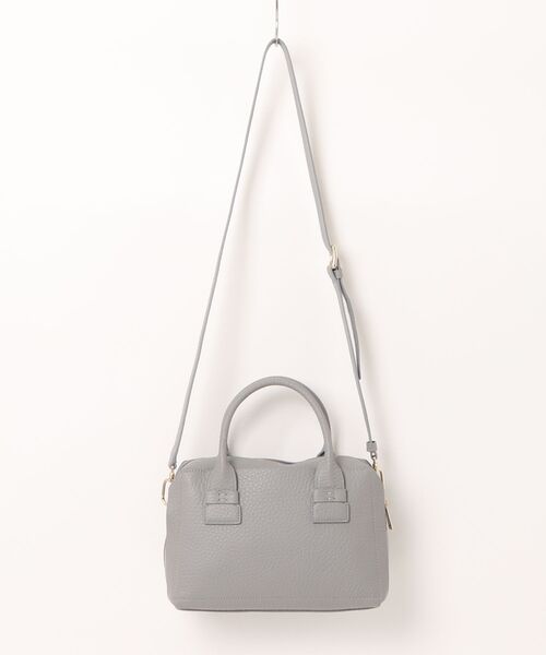 FURLA（フルラ） ハンドバッグ カプリッチョ(Capriccio) サッチェル