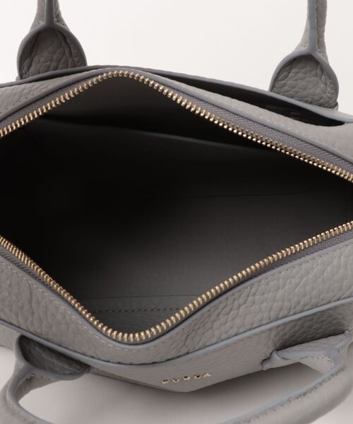 FURLA（フルラ） ハンドバッグ カプリッチョ(Capriccio) サッチェル