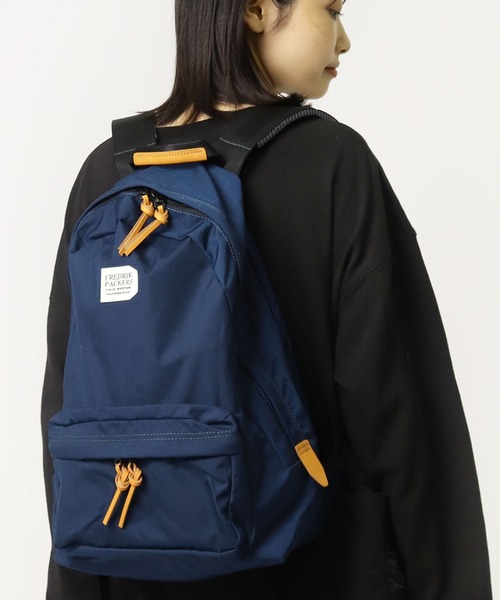 安い好評 リュック ZOZOTOWN PayPayモール店 - 通販 - PayPayモール # 500 DAY PACK バックパック/リュック 再入荷低価