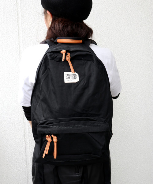 安い好評 リュック ZOZOTOWN PayPayモール店 - 通販 - PayPayモール # 500 DAY PACK バックパック/リュック 再入荷低価