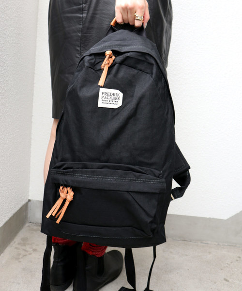 安い好評 リュック ZOZOTOWN PayPayモール店 - 通販 - PayPayモール # 500 DAY PACK バックパック/リュック 再入荷低価