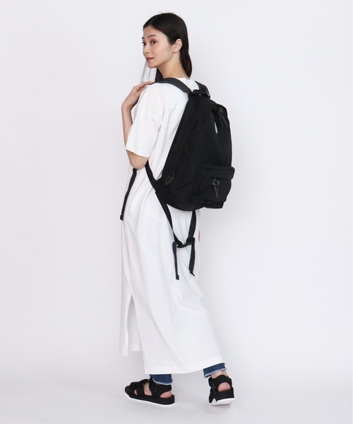 安い好評 リュック ZOZOTOWN PayPayモール店 - 通販 - PayPayモール # 500 DAY PACK バックパック/リュック 再入荷低価