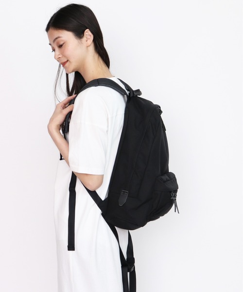 安い好評 リュック ZOZOTOWN PayPayモール店 - 通販 - PayPayモール # 500 DAY PACK バックパック/リュック 再入荷低価