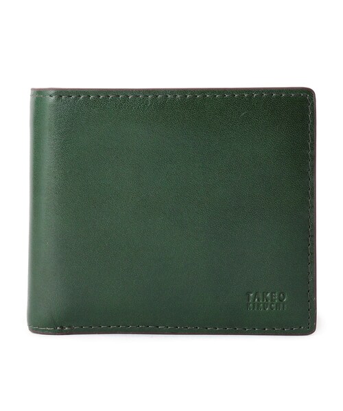 定番大人気 財布 Zozotown Paypayモール店 通販 Paypayモール ベラルーシ カーフレザー 2つ折り 財布 国産正規店 Brooksidelumber Com