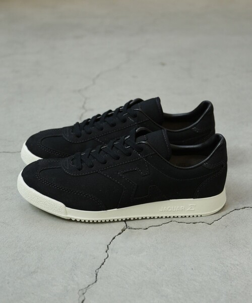 スニーカー Monnstar ムーンスター Skooler スクーラー Sk Sigma Skシグマ Zozotown Paypayモール店 通販 Paypayモール