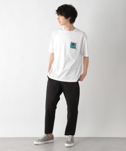 JIN Tシャツ グローバル MERCH] Jin GLOBAL / US MEMBERSHIP EXCLUSIVE Merch — US BTS ARMY
