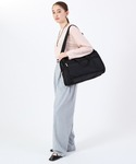 ボストンバッグ 「日本限定」DELUXE ME...の詳細画像2