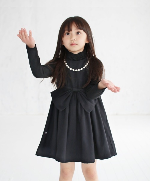 モナリザボレロ キッズ 子供服 女の子 MONNALISA モナリザボレロ キッズ 子供服 女の子 : ZOZOTOWN