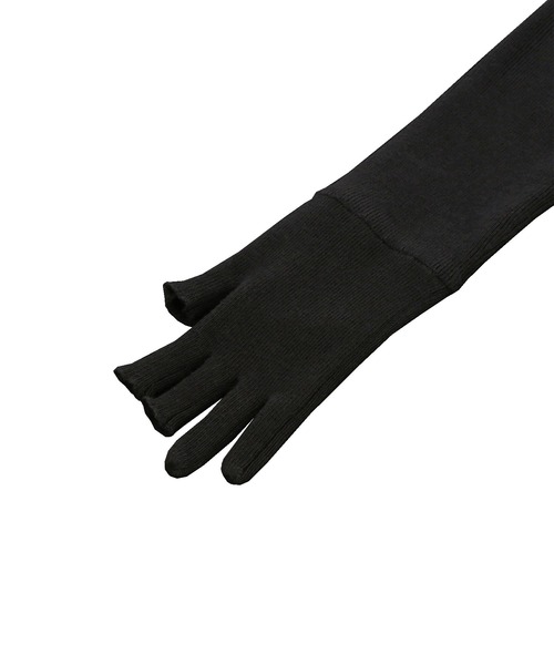 通販最新品 ニット GLOVES HIGH NECK JUMPER ZOZOTOWN PayPayモール店 - 通販 - PayPayモール お得限定品