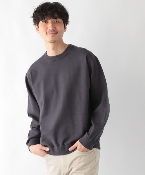 ニット ヤミツキニットクループルオーバー Zozotown Paypayモール店 通販 Paypayモール