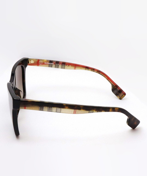 BURBERRY（バーバリー） uvカット サングラス 「BURBERRY/バーバリー