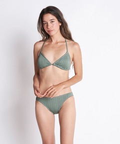 ROXY ビキニ(サイズ(S/M/L):L)の商品一覧|水着|ファッション ROXY ビキニ(サイズ(S/M/L):L)の商品一覧|水着|ファッション