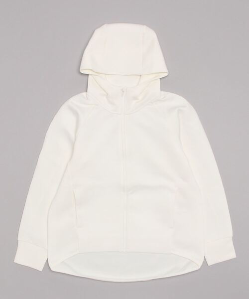 D.I.T.C. パーカー XL Hatsunex x SAWAMURAX “limited”コラボパーカー（BLACK） |