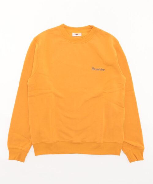 お値下げ⭐︎美品＊Resurrection グリーン　トレーナー 楽天市場】グリーン 緑（ブランドザラ）（スウェット