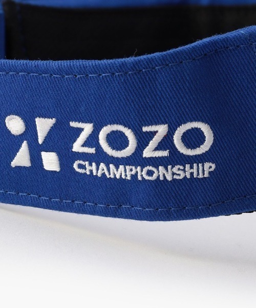 BRIEFING ブリーフィング ZOZO CHAMPIONSHIP Lサイズ SPECIAL COLLABORATION with ZOZO CHAMPIONSHIP 2021.11.01