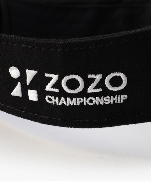 BRIEFING ブリーフィング ZOZO CHAMPIONSHIP Lサイズ SPECIAL COLLABORATION with ZOZO CHAMPIONSHIP 2021.11.01