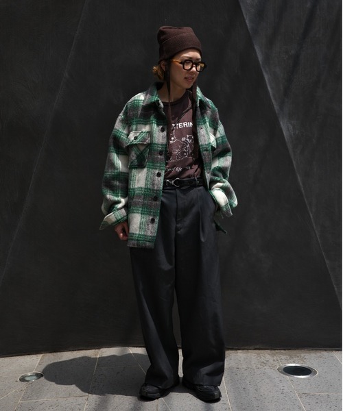 TORY LEATHER　トリーレザー ベルト レディース　本革　超美品 TORY LEATHER/トリーレザー 1 MINI HOOP PICK BELT ベルト