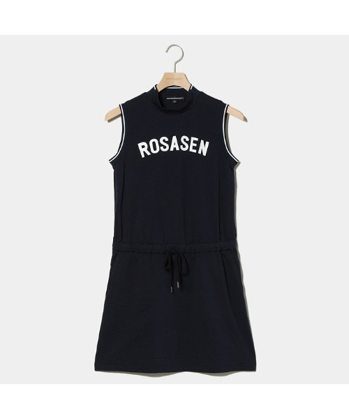 Rosasen ゴルフ ワンピース｜レディースウエア｜ゴルフ
