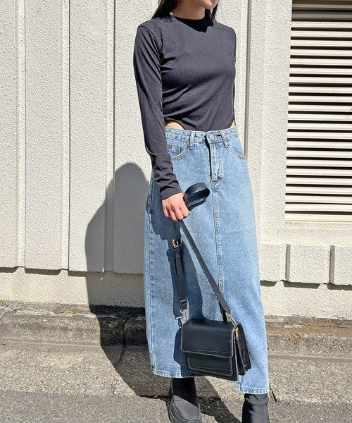 tシャツ メッシュボディースーツ レディース Jewelobe tシャツ クルーネックハイレグボディスーツ レディース