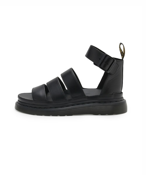 Dr.Martens（ドクターマーチン） シューズ 【DR.MARTENS】Clarissa II