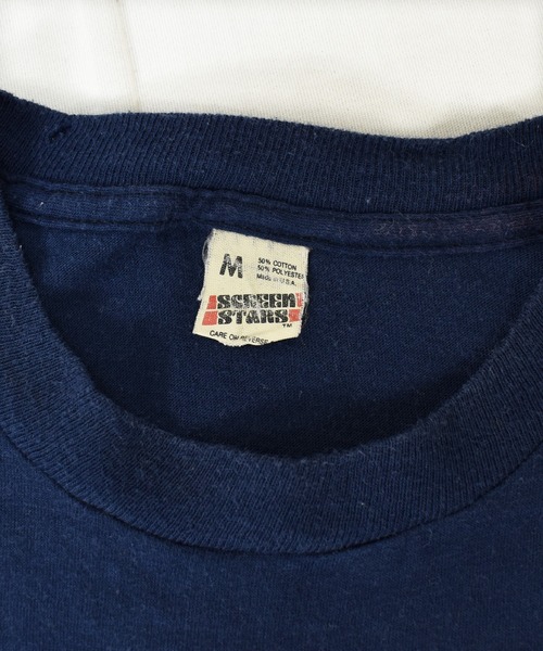 【レアtシャツあり】 古着　メンズ　ヴィンテージtシャツまとめ売り 楽天市場】古着 tシャツ セットの通販