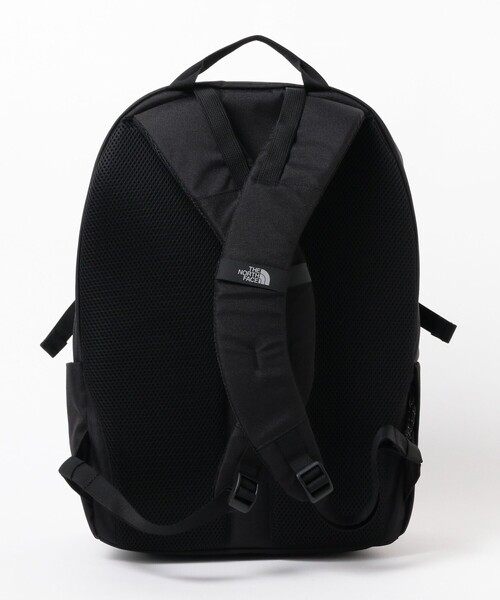 THE NORTH FACE（ザ ノースフェイス） ノースフェイス デイバック