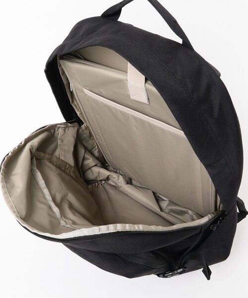 THE NORTH FACE（ザ ノースフェイス） デイバック リュック THE NORTH