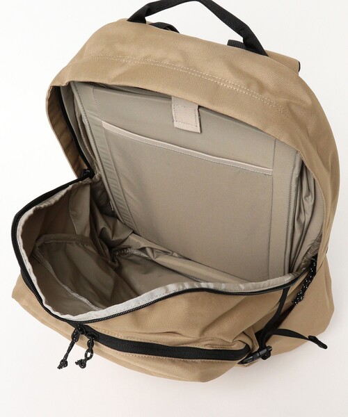 未使用品 THE NORTH FACE / Boulder Daypack THE NORTH FACE/Boulder Daypack - W/