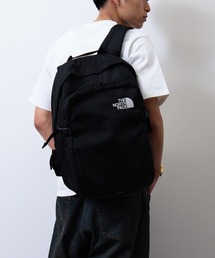 THE NORTH FACE（ザ ノースフェイス） ノースフェイス デイバック