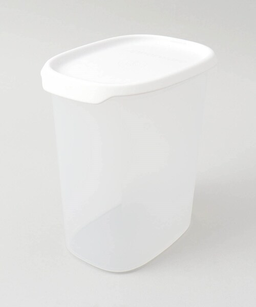 212 KITCHEN STORE キッチン ワンタッチフレッシュ 1.8L WH