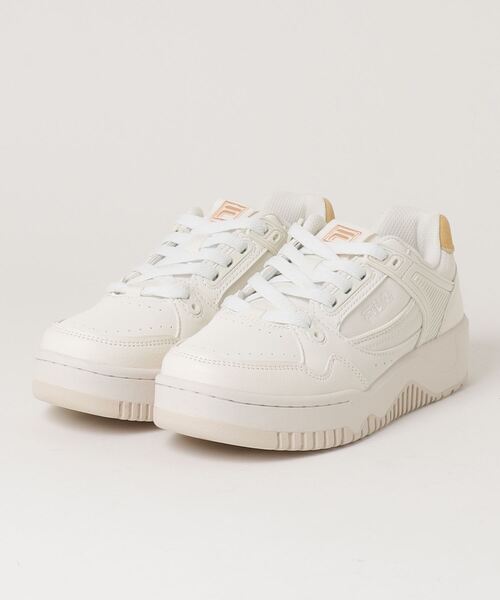 【新品送料込】 フィラ FILA PLAY OFF 1990 FILA フィラ スニーカー プレイオフ 1990 メンズ レディース