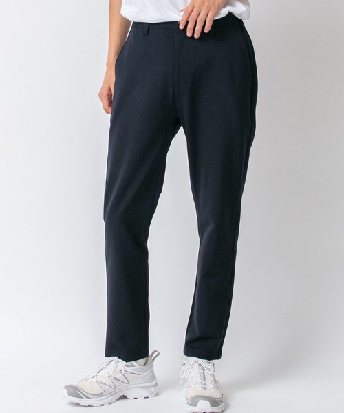 Johnbull（ジョンブル） パンツ アウトラストイージーパンツ メンズ