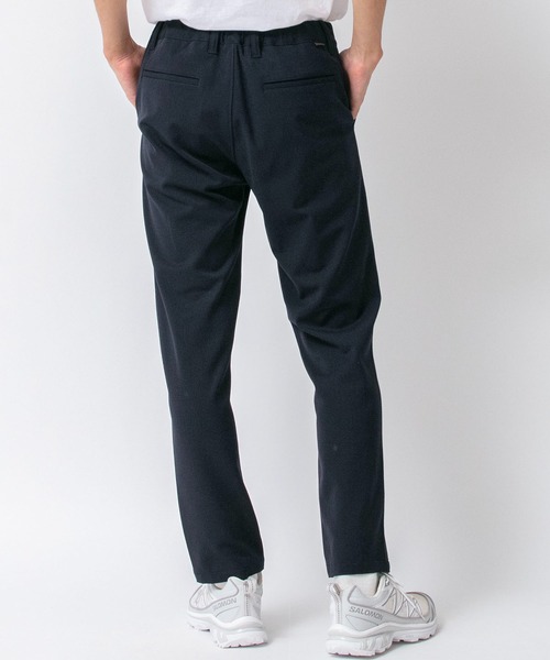 【新品】johnbull ズボン Ｌサイズ Johnbull（ジョンブル） パンツ アウトラストイージーパンツ メンズ