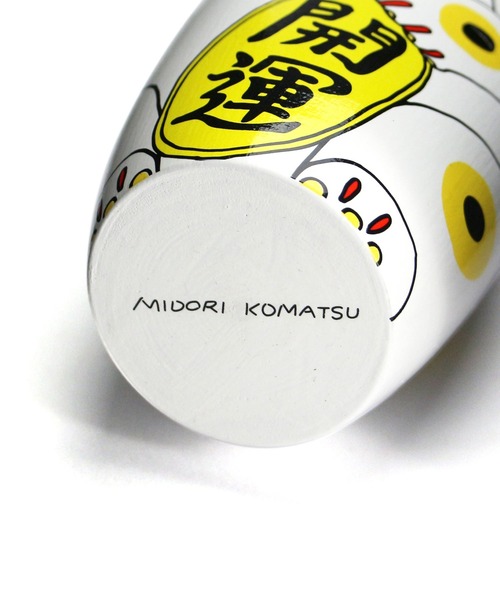 招き猫 商品一覧 - ZOZOTOWN Yahoo!店 - 売れ筋通販 - Yahoo