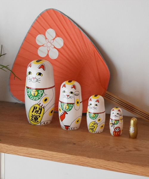 delica moai モアイ マルチフック 新品 macone delica moai モアイ