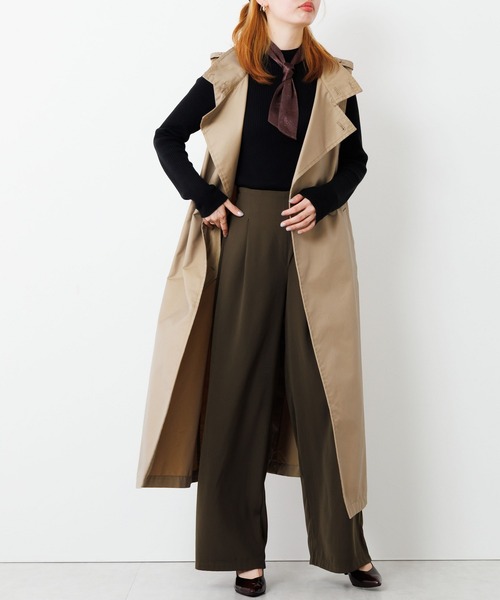 卑弥呼（HIMIKO） パンプス 「Made in Japan」「撥水」ポインテッド