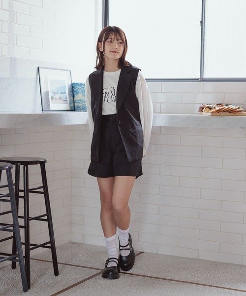 140 女の子 21点セット GLOBALWORK、Lovetoxicなど 140 女の子 21点セット GLOBALWORK、Lovetoxicなど