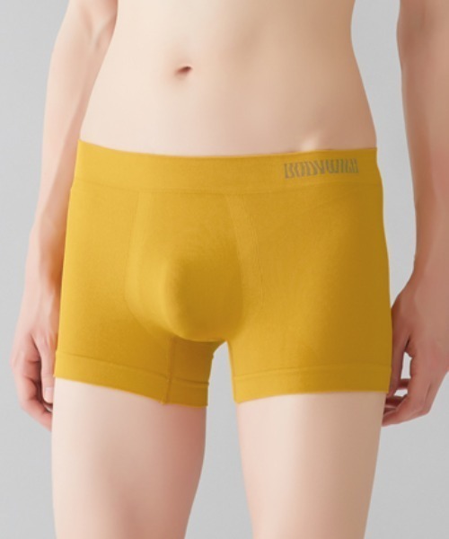 ボディワイルド BODY WILD ボクサーパンツ L LL 40枚 BODY WILD（ボディワイルド） ボクサーパンツ ボクサーパンツ 3D-BOXER