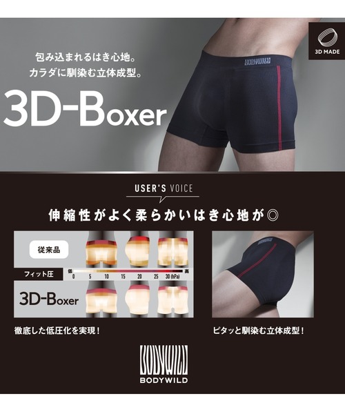DQ新品ブラックフリルダンスボディスーツ ダンス衣装 ドレス ボディスーツ ワンショルダー ブラック