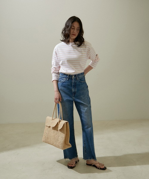 新品　未使用ADAM ET ROPE ビジューサンダル37　シルバー SALON adam et rope' サンダル 「VINILO（ヴィニーロ）」別注