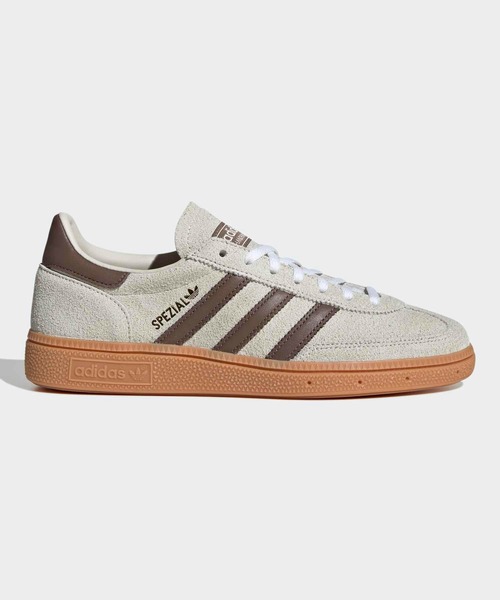 スニーカー ハンドボール スペツィアル / Handball Spezial  / アディダスオリジナルス adidas Originals スニーカ | adidas | 04
