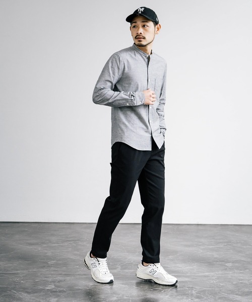 adidas お取り寄せ発送 アディダス Tシャツ メンズ トレーニング