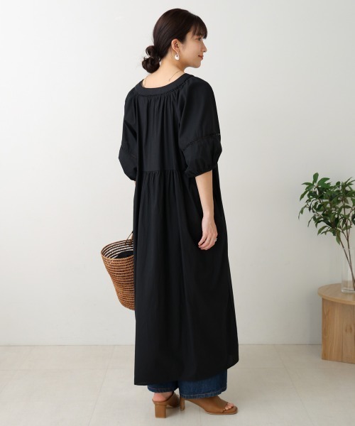 ワンピース tyot....m ワンピース ティアードワンピース : ZOZOTOWN Yahoo!店 - 通販